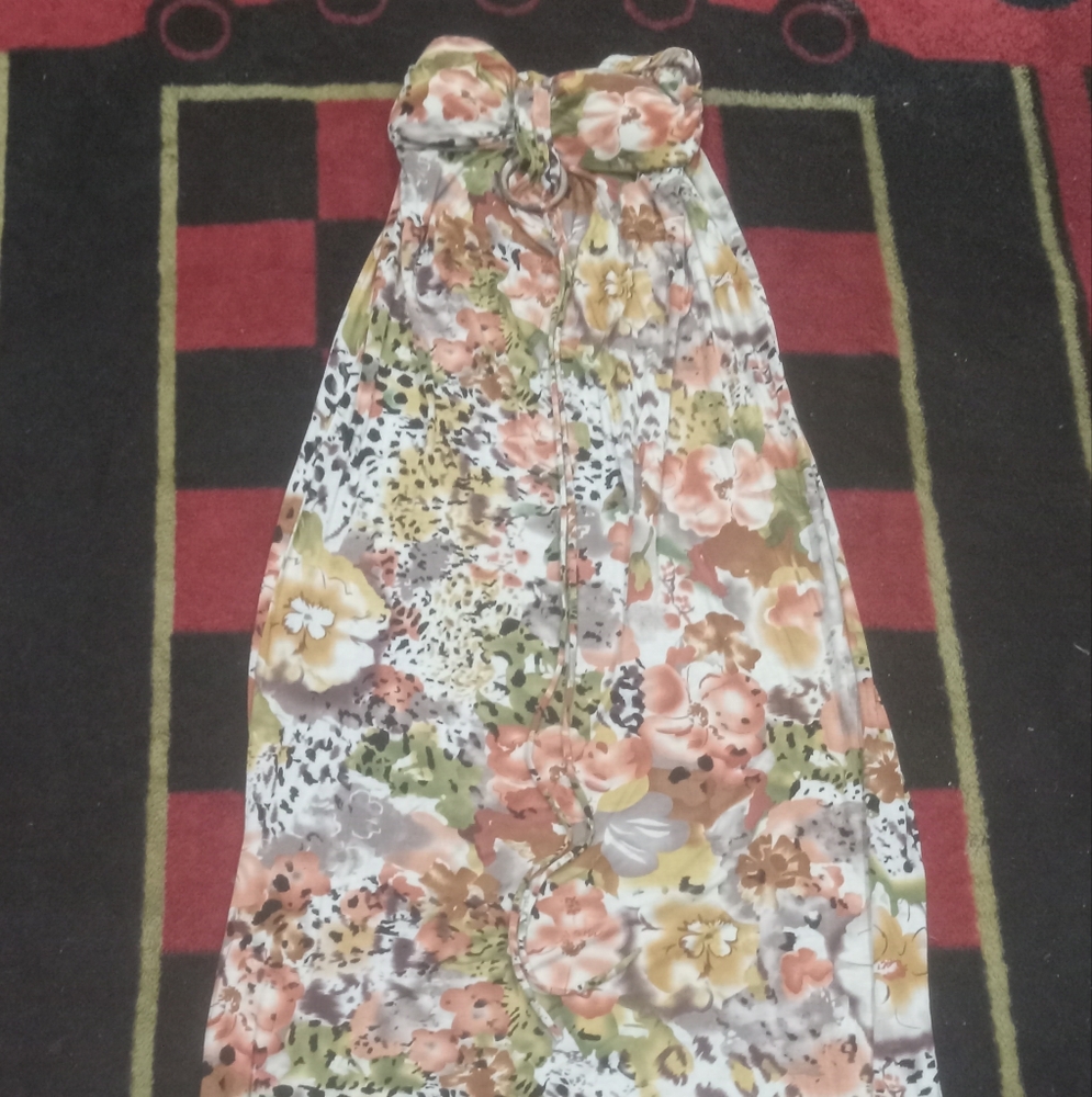 Seductions dress (XS)